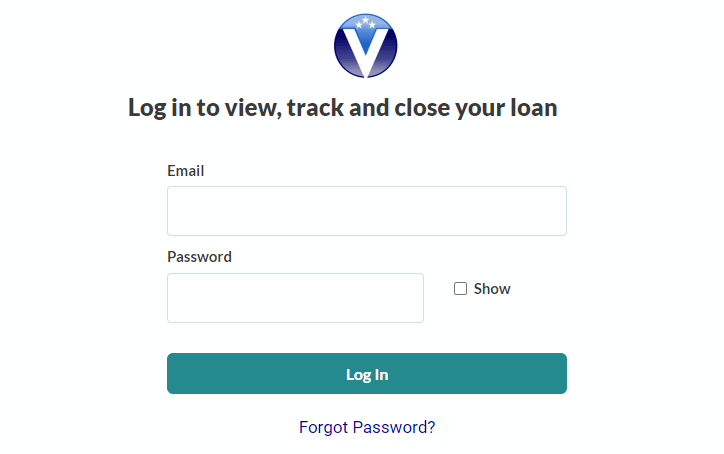 Volunteer Mortgage Payment Online Login Www blink mortgage app Volunteer Mortgage Payment Online Login Www blink mortgage app