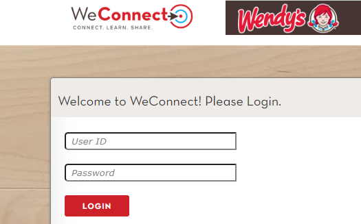 Wendy's Employee Login - wendy's payroll website