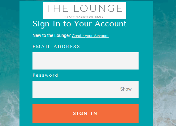 Welk Resort Owners Lounge Login Thelounge hyattvacationclub