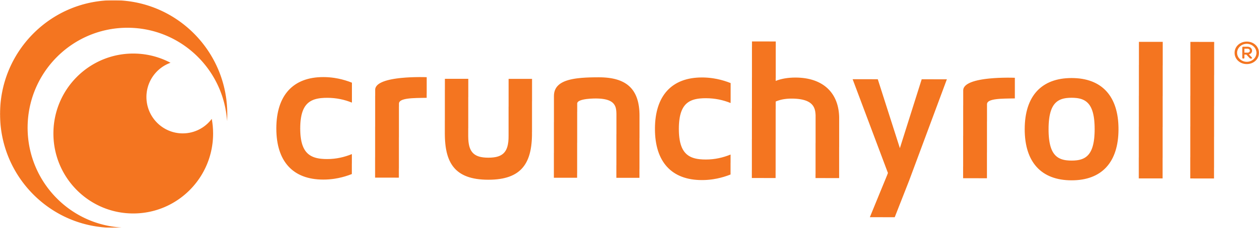 crunchyroll com activate