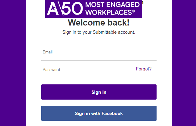 www whitbread achievers com login