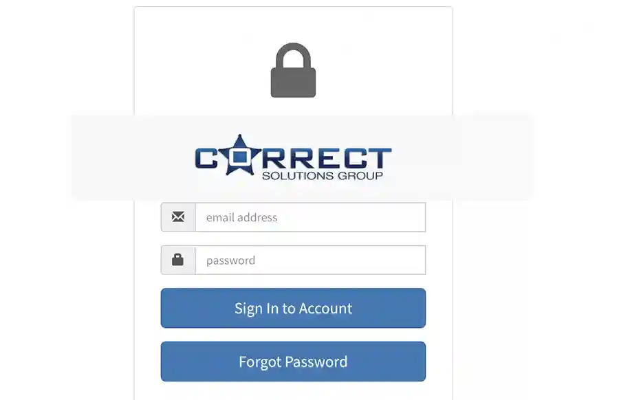 www.csgpay.com login