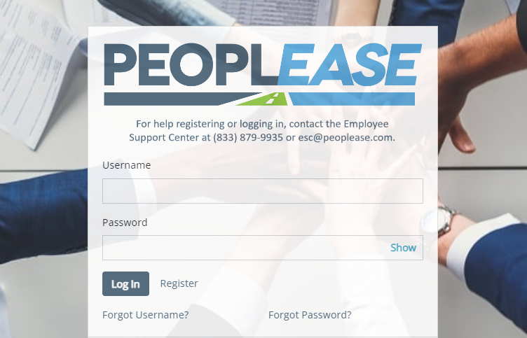 www.mypayplease.com login