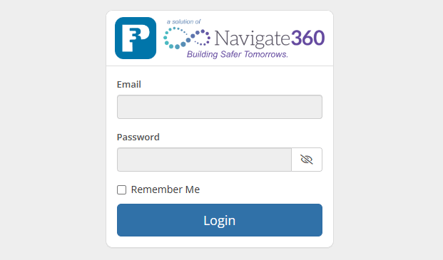 www.p3tips.com login