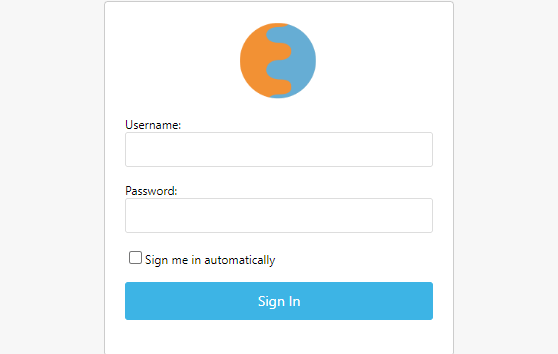 www.webcare2.com login