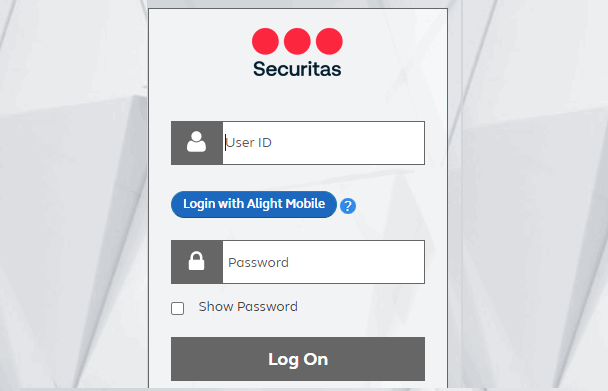 Yoursecurebenefitssolutions Login - Full Info 2023