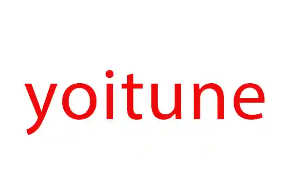 yoitune