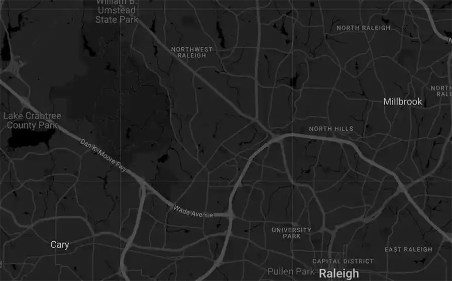 Bojangles Locations around me