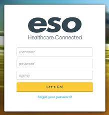 Eso Suite Login