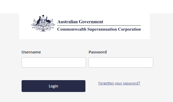 Pssap Login