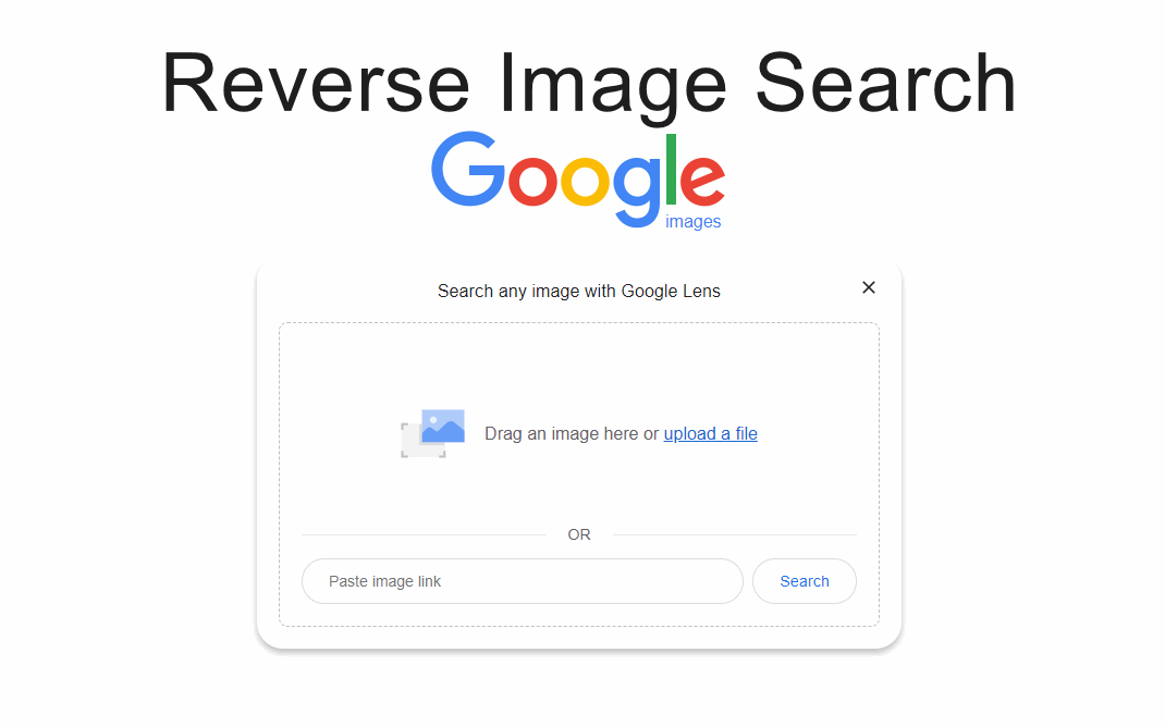 reverse-image-search-on-my-pc-tifalasx