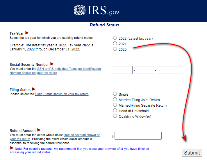 where-s-my-refund-check-the-status-of-your-federal-tax-return