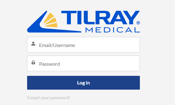 aphria login