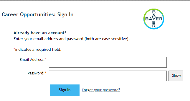 career5.successfactors.eu login