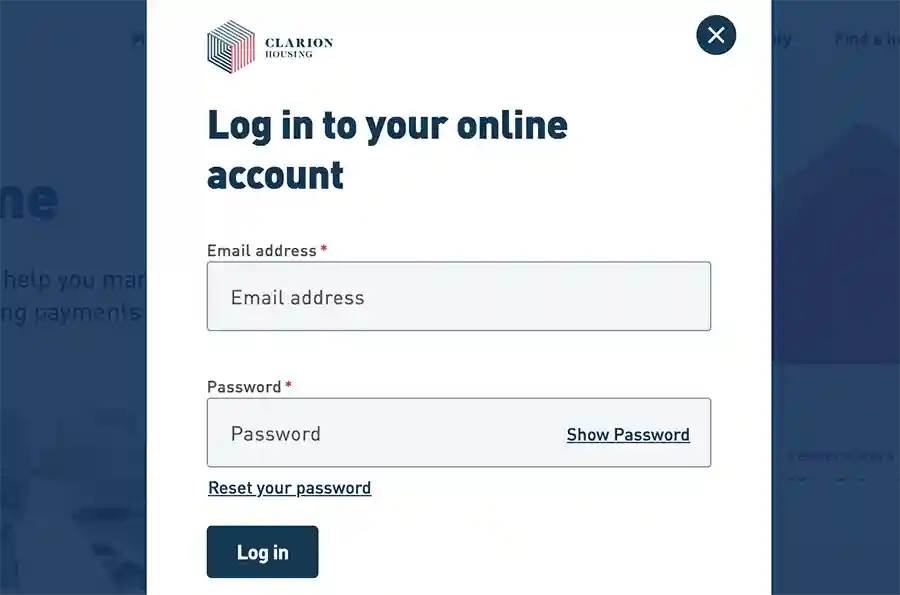 clarion-housing-login-https-myclarionhousing