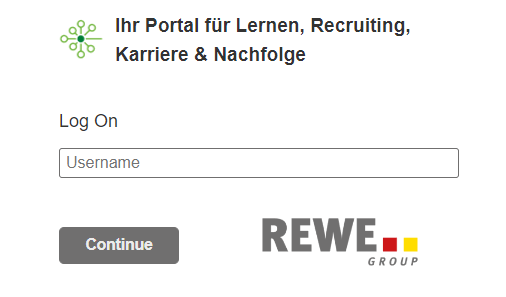 elearning primus login