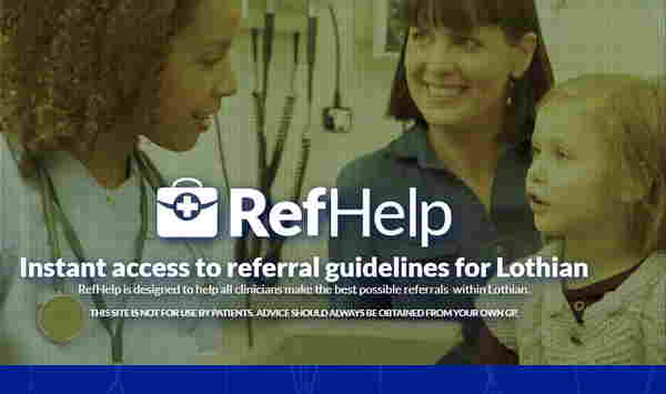 employee-online-nhs-lothian-lothian-app