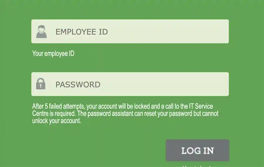 ess sobeys login