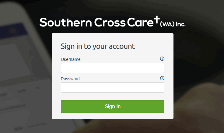 ess southern cross