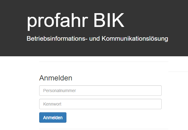 fisweb.vag.de login