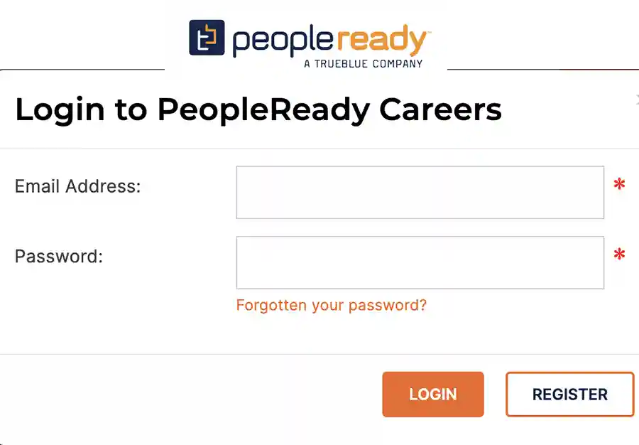 jobstack peopleready login