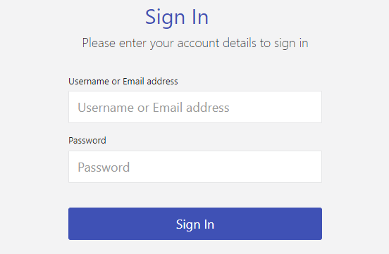 jw.management login