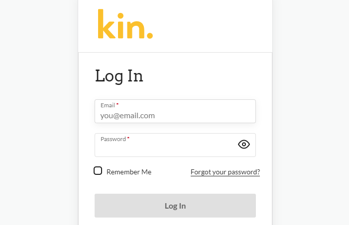 kin-insurance-login-https-app-kin