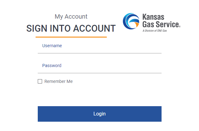 ksgasservice.com website
