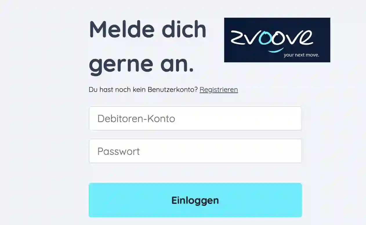 landwehr-hosting.de lohnabrechnung