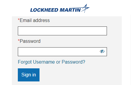 lm careers account login