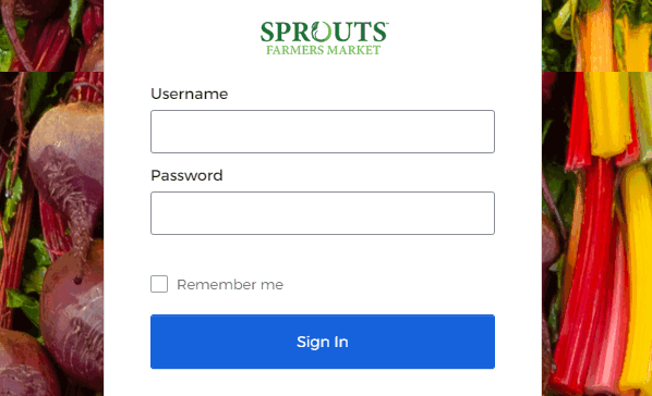 logile sprouts