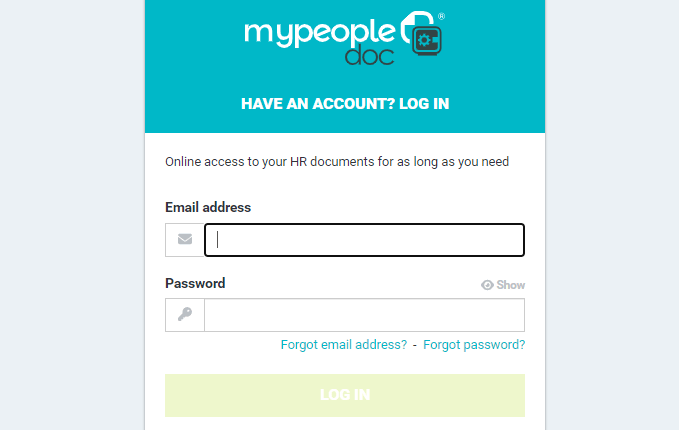 mahle.mypeopledoc.com