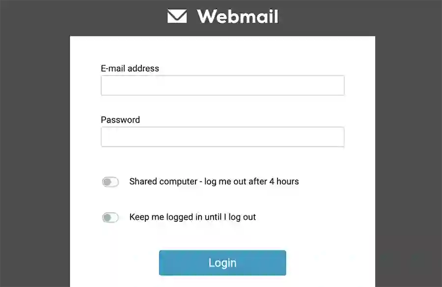 Mail.b.hostedemail.com Login - Full Info 2024