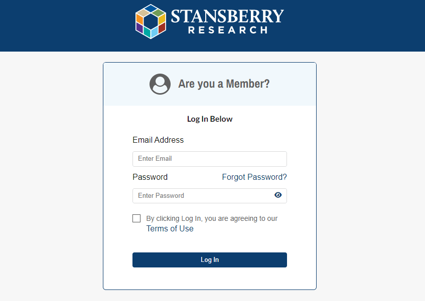 Stansberry Research Login Members stansberryresearch Stansberry Research Login Members stansberryresearch