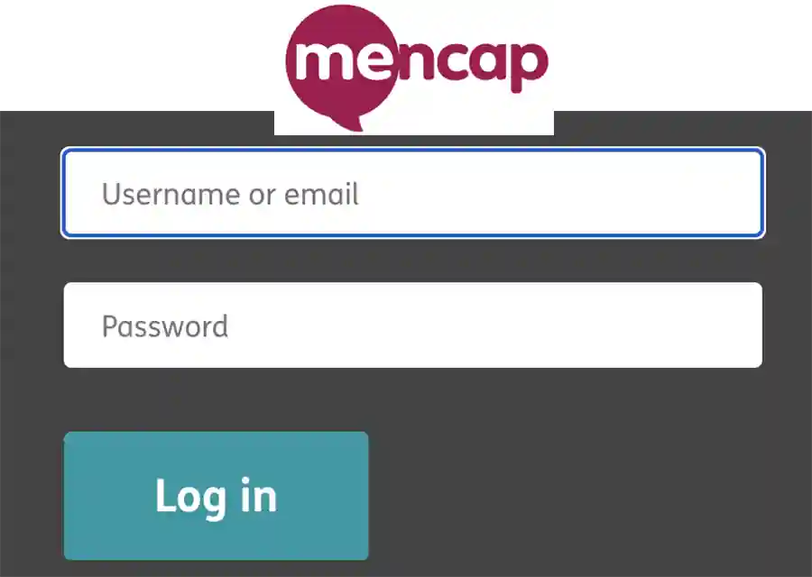 microsoft office 365 mencap