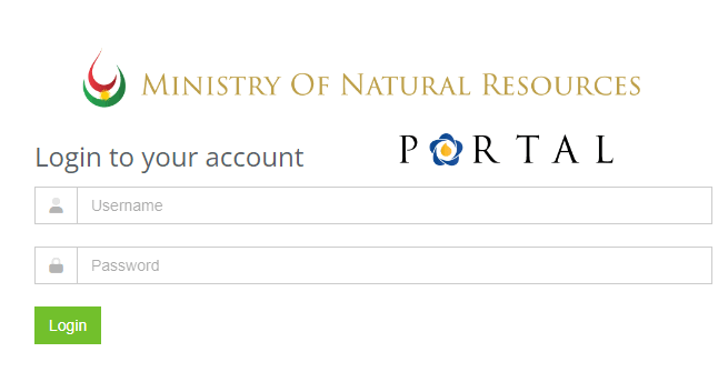 mnr login