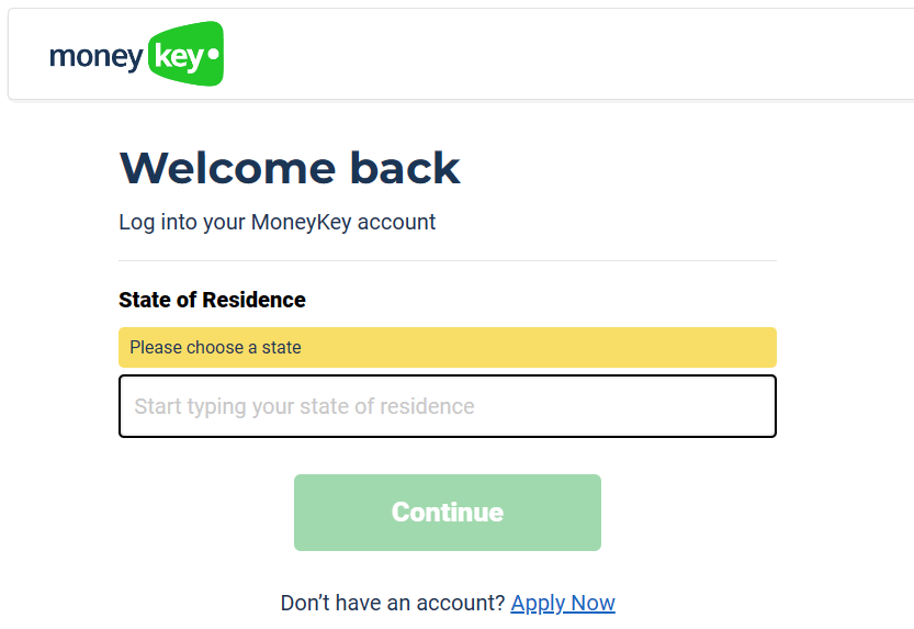 moneykey-login-to-my-account-www-moneykey