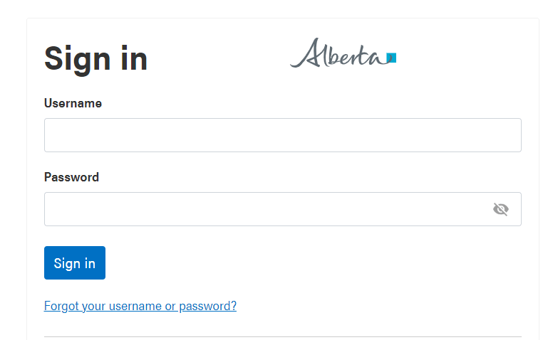 my-alberta-digital-id-login-https-account-alberta-ca