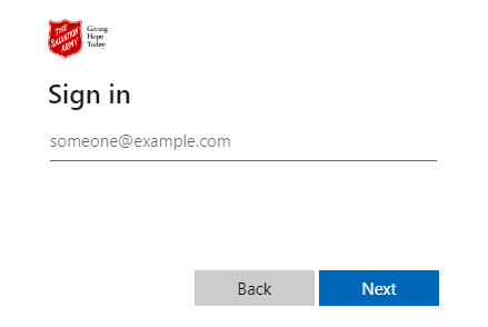 myarmy ultipro login