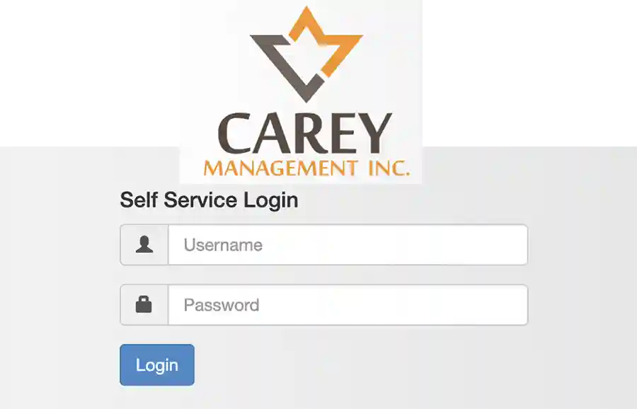myavanti.ca login