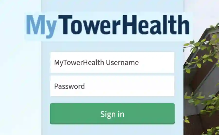 mychart login reading hospital