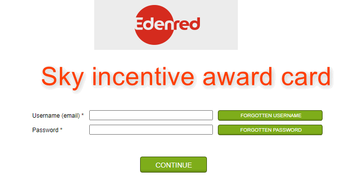 sky-incentive-award-card-login-https-myaccount-edenred-co-uk