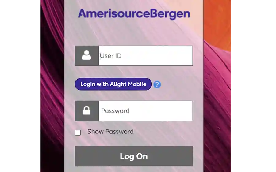 myhr amerisourcebergen
