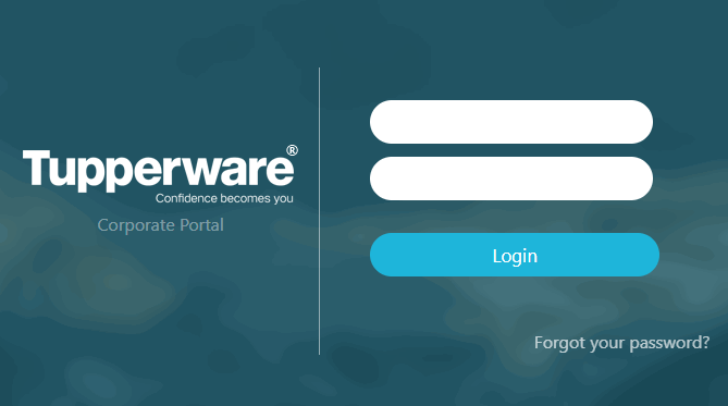 myoffice.tupperware.com j6