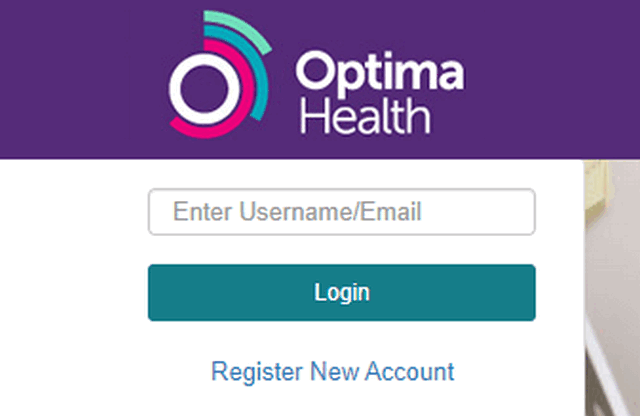 myohportal