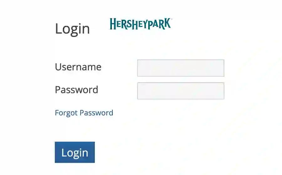 Mypath hershey Login - mylogin.hersheypa.com