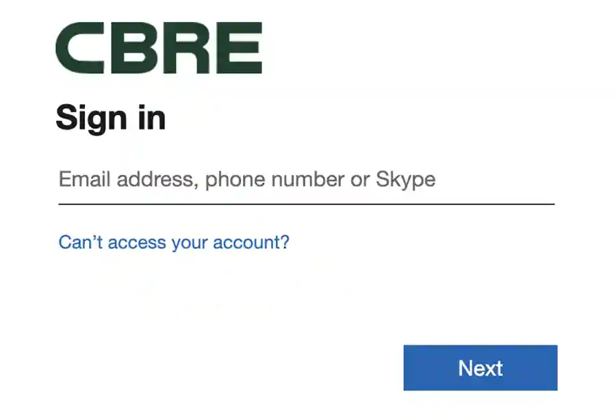 myportal.cbre.com