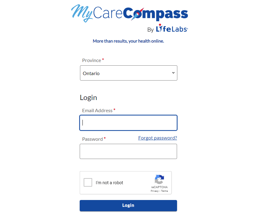 myresults-lifelabs-login-https-lifelabs