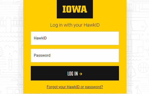 myui login