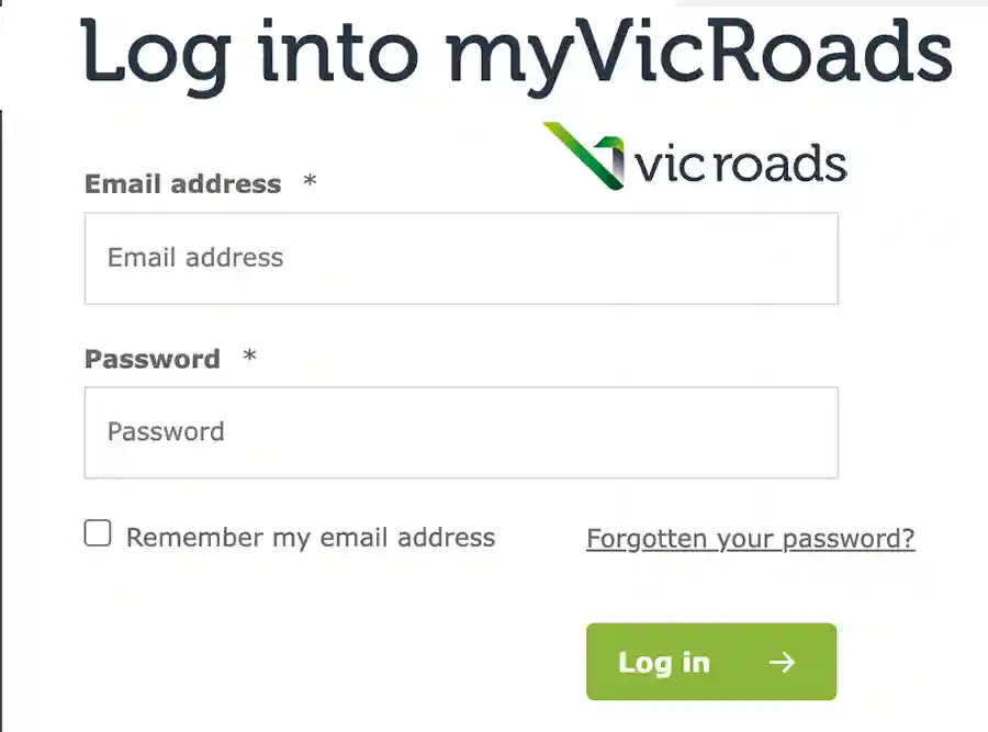 vicroads-login-https-vicroads-vic-gov-au